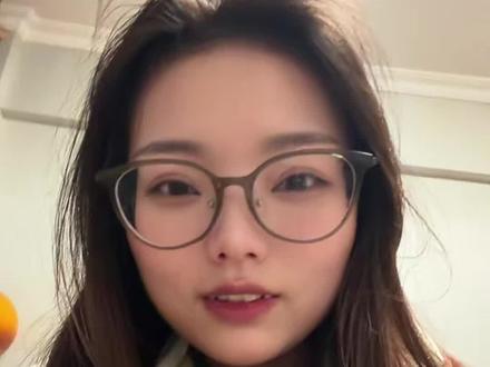 生命树没有说教感,用故事带观众进去,值得更多人看到#生命树 #时常被生命树感动