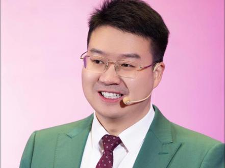 揭秘为什么你的豆包会答非所问呢? #鲍俞成 #AI #豆包 #提示词
