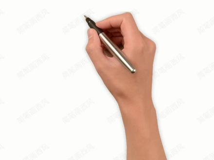 叶罗丽简笔画:孔雀公主怎么画? #叶罗丽精灵梦 #叶罗丽彩妆公主 #孔雀公主简笔画