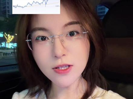 黄金暴涨 金融危机在悄悄来临?
#黄金 #贵金属 #金融危机 #理财 #投资