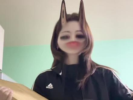 好想卖一次霉豆腐啊😭#霉豆腐#谁还没个隐藏技能 #刀纸的使用方法