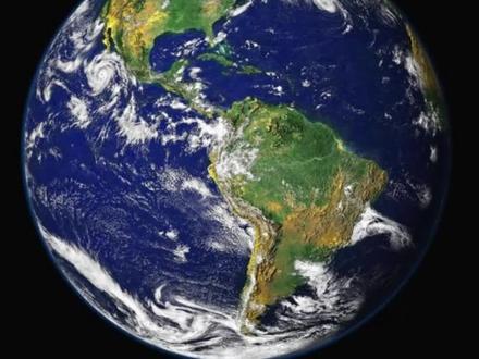 #燃起来了大国重器 #大国博弈 #国际最新消息 #军事科普 #硬核深度计划 12月11日最新消息