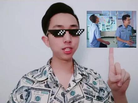 你们要的万恶之源都在这了!#表情包 #万恶之源