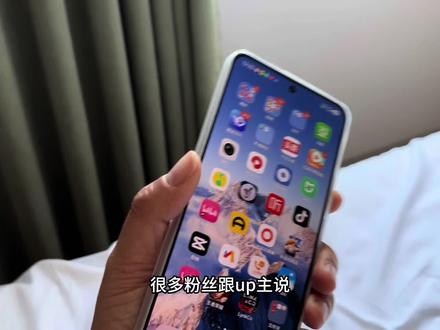 荣耀winRT涨价来袭,无力吐槽推荐别的 #荣耀winRT