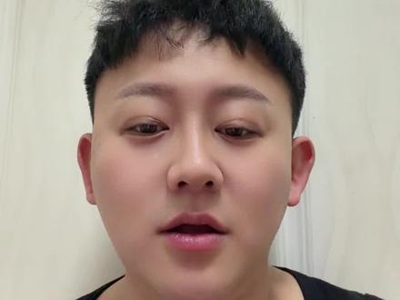 黄金会涨到1200吗? 黄金#白银##黄金暴跌 #狗总