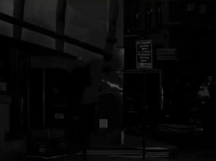 2025年抖音热歌合集#每日分享 #强烈推荐 #热门音乐🔥 #抖音推广 @抖音 @抖音小助手