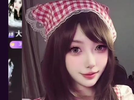 泥嚎⌯>ᴗo⌯ಣ #双鱼部落 #御姐音