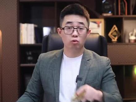 中国队进不了世界杯,国际足联比我们更着急 @北京现代 #我和世界杯的20年 #全新菲斯塔 N Line#无声不起浪