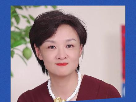 坐扶梯,突然停了!该怎么做?走错一步,很可能有大危险!#电梯安全 #扶梯停了为什么不能走 #教育