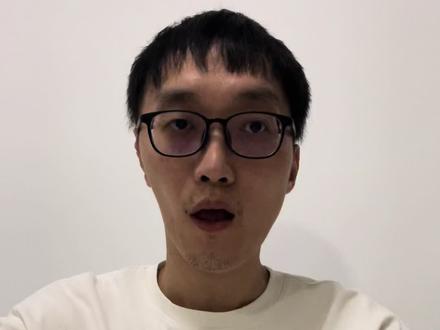 存储芯片故事演绎,ai应用#存储芯片 #ai应用 #股票