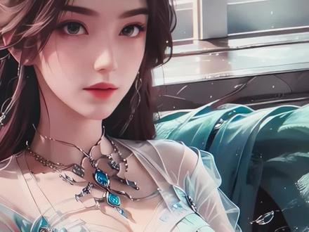 2月9日steam免费游戏加速器推荐!雷神/UU/ biubiu/给梨 #steam游戏 #主机游戏 #端游 #电子竞技 #干货分享