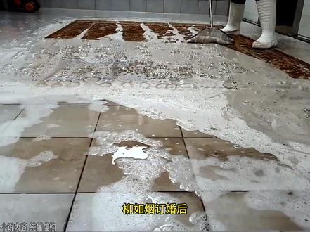 《茶晓攻略》#知乎 柳如烟订婚后,我以旅游为由,向她提交了辞呈。她挑眉轻笑:玩够了再回来。我贪婪地看着她的眉眼,低低嗯了声。她不知道,我回不来了。我的生命,在她订婚的那一刻,被系统摁下了倒计时。顶级名流聚会上,柳如烟搂着我的肩膀,熟稔而认真地介绍,我弟弟想出去闯荡,麻烦各位多照顾。头顶的琉璃灯洒下洁白的光影,落在柳如烟线条明晰的侧脸。作为朋友,她仁至义尽。我却龌龊又卑劣。柳如烟永远都不会知道,我辞职的真正原因,是我爱上了她。系统将我带来这个世界时,柳如烟还是柳家不受待见的私生女。被驱逐出权力中心,掌管柳家边缘产业。我去应聘了她的秘书。入职那天,柳如烟鞋子搭在办公桌上。去找别的工作吧,跟着我没前途。我弯腰,捡起柳如烟扔在地上的文件,规整地摞在办公桌上。前途都是人闯出来的。我轻声告诉她:柳总,您将来一定会成为很厉害的人。#小说 #小说推荐 #小说推文