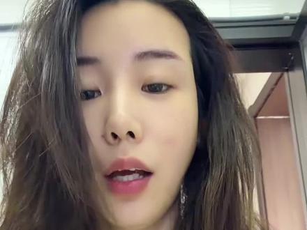 别问了姐妹们,来给你们说下#分享