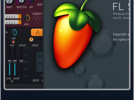 #音乐制作 FL Studio音频导出的兼容性问题
在工程里面播放音质清晰,效果完美,一旦导成音频以后,音质严重降低!甚至用不同的播放设备比如手机,小低音炮等,监听音箱听起来都大不一样。
让villianmx来告诉你具体原因和解决方法!
先说第一种情况,在你不会混音母带的情况下,极有可能是下面三个原因
01.主控加载了默认的 limiter 效果器
02.主控电平始终高于0 clipping
03.导出音频重采样设置偏低
如果你会基本的混音母带工作,依然出现这种情况,那你需要
04.大插件开启延迟补偿
总结一下!导出音频文件音质不理想的根本原因就是没有做混音母带,或者做的混音母带有偏差,我们想要得到完美的音质,需要在精准的声学校准下,合理利用混音母带工具来完善每一个音频轨道。这样才能够把工程文件导成音频以后提高兼容性。