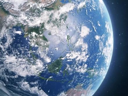 更热更涝!厄尔尼诺次年极端天气更“疯狂”? 追踪厄尔尼诺⑥
