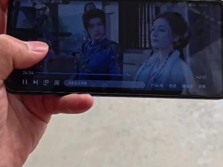 《白日提灯》¥11ea2XuC76¥ 1-40全集一口气看完,真好看 真精彩 #迪丽热巴 #白日提灯 #白日提灯开播 #贺思慕 #陈飞宇 白日提灯1 白日提灯2 白日提灯3 白日提灯4 白日提灯5 白日提灯在哪看