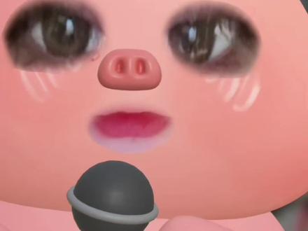 没有原谅的义务#李煜东 #顺毛 #小学生#真实生活分享计划 @DOU+小助手 @DOU+上热门