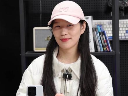 长焦拍不清?是算法不行!蓝厂NICE 3.0让长焦不再“凑数”#iQOO15Ultra#手机摄影 #拍照 #日常