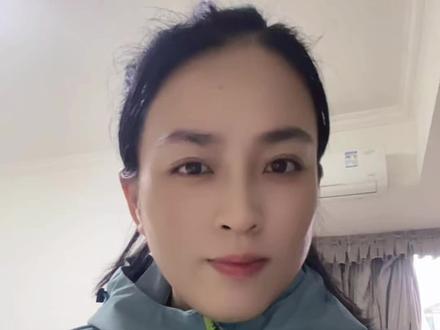 #偏头痛 生南瓜籽,一天一把,每天坚持✊