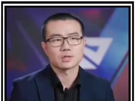 蛋宝做了功课呀, 居然知道老1.5是谁,不简单不简单?#蛋宝610 #凯文杜兰特 #老1.5