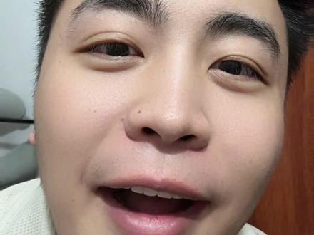 我知道你很急但你先别急
TOTY活动时间很长#fc足球世界