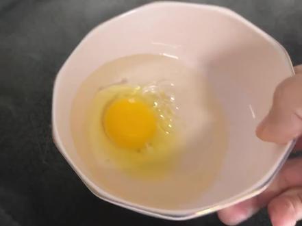 神本无相 所以抽象 #网易不会错过一个梗