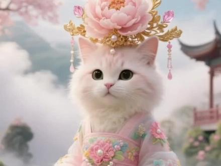 儿歌启蒙动物叫
认识动物学会动物叫声
小猫怎么叫
小狗怎么叫
小牛怎么叫
小鸭怎么叫
老虎怎么叫
# #启蒙早教 #早教儿歌 #动画片 #儿歌 #儿歌100首最火