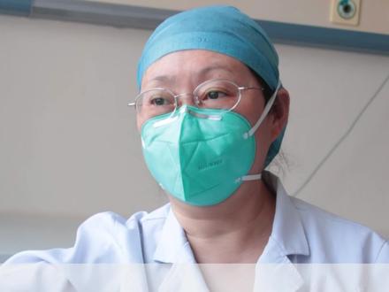 人少了一个#肾会有什么影响呢?这么说你肯定能明白了吧!#健康科普 #肾移植