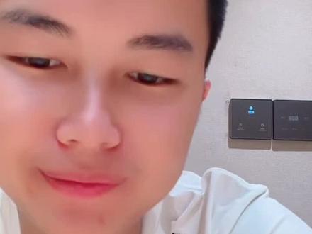 全网最真实的直播间分享涛静