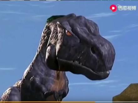 黑猩猩队长变身!一听到就热血沸腾!#猩猩将军#超能勇士#猛兽侠