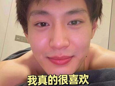 我真的很喜欢怪奇物语的结局#怪奇物语 #怪奇物语大结局