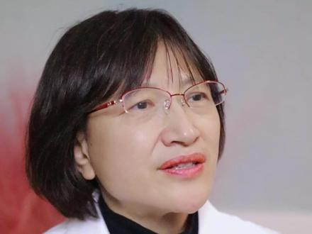 生宝宝对女性朋友们的身体有哪些利弊呢?#妇产科 #协和医院