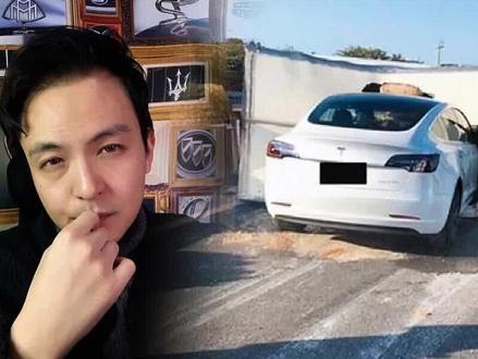 告诉你,谁分析都没用#新能源领航计划 #上抖音看新车 #带你懂车 #车知识分享计划
