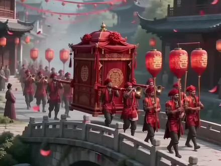 520吉时已到,纸月亮小情侣99 纸月悠悠映红妆
同心绾发赴韶光
一世情深皆相守
岁岁安然伴身旁
“今生有此一宵明月,足矣”
#燕云十六声 #燕云说书人计划 #万物皆可燕云#纸月亮 #琉璃观音