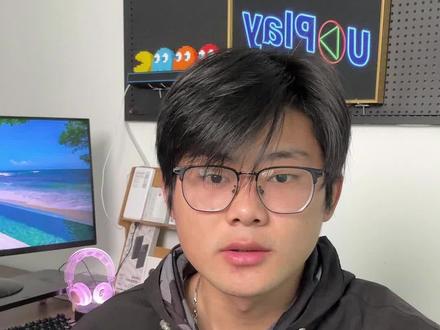 路由器变慢了,不是该换而是该给它“洗澡”了 #路由器 #宽带