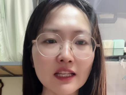 没人敢说的“冲稳保”具体计算方法,今天我来说! 以下讲述是以位次为10000名计算的哈,高考生和家长们根据自己的实际情况调整哈。#高考志愿填报指南 #志愿填报