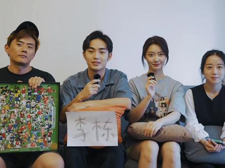 关于我们停更的原因,请大家给我们一点点时间,不负热爱即将回归~#停更 #停更致歉 #不负热爱