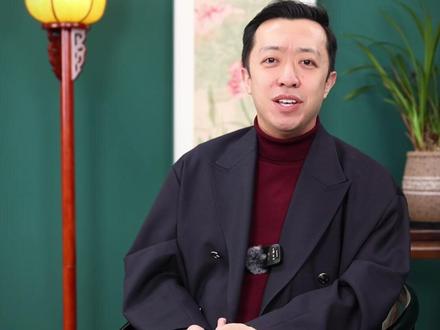 月亮为什么又叫做蟾宫?#传统文化 #知识分享 #涨知识