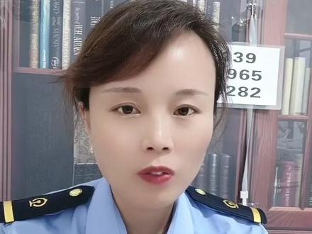 甘肃最好的五所大学#高考 #高考加油 #金榜题名