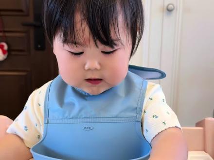 宝宝版苹果炖牛尾|汤鲜肉嫩超营养: 抓住春夏补钙好时机,快给娃安排这个苹果炖牛尾骨补钙又补锌,还自带奶香宝宝大口吃肉香到停不下来~#宝宝辅食#辅食教程#牛尾骨#宝宝食谱 #辅食