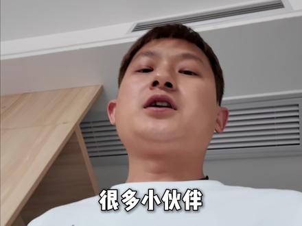 大疆action 5 pro 到手怎么设置#大疆action5 #运动相机 #大疆action4 #参数设置