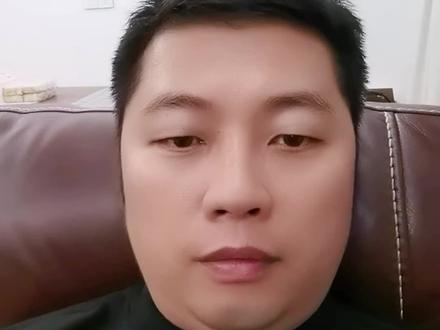 AITO问界M5老车主有话说#问界m5 #买车那点事儿 #国产车 #aito问界m5 #华为余承东