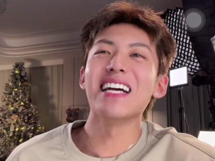 当迪哥住在了主播楼上 主播鬼点子来了#庞博文 #庞博文直播