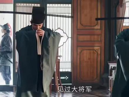 笑死我了。看了好几变#影视剧名场面分享