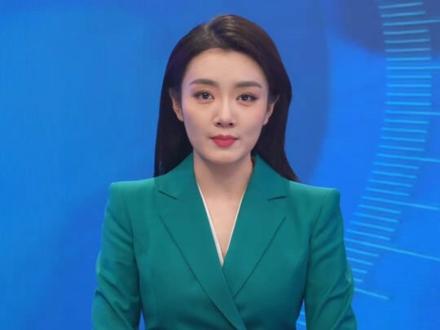 #江苏 东海县,两个小孩子小区内玩火,失控点燃狗棚,导致一只萨摩耶被活活烧死!当地回应:警方已介入处理。#萨摩耶 #熊孩子