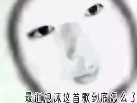 大家多多转发多点点赞,谢谢