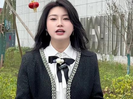 垫中真的是垫江最好的中学吗?#学校 #小升初