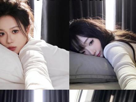 光绕过你天使般的脸豆包指令教程 豆包p图指令阳光特写 豆包侧脸p图指令氛围感 豆包p图指令教程阳光氛围感
#豆包P图已经nextlevel了 #豆包ai #豆包p图指令