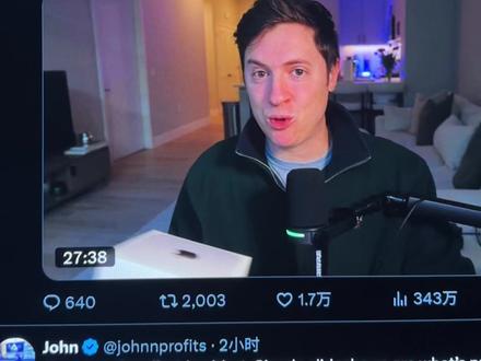 Minimax Desktop Agent