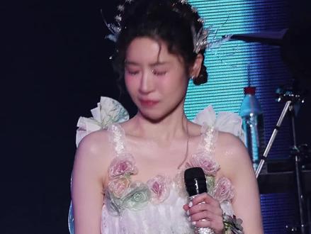 果宝机甲 归位~ #果宝特攻 #陈洁丽 #陈洁丽北京演唱会
